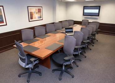 500 m² Business park in Oak Brook, IL, Midwest Road 2021 (60523) - 2 | MatchOffice.com