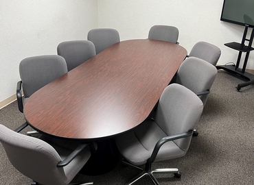 500 m² Business center in Oak Brook, IL, Midwest Road 2021 (60523) - 4 | MatchOffice.com