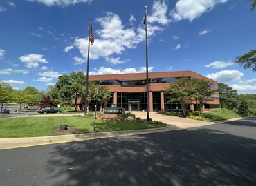 Office Midlothian Turnpike 10800 23235 Richmond, VA