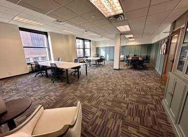 855 m² Business park in Minneapolis, MN, S 4th St (55415) - 6 | MatchOffice