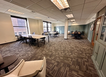 855 m² Business center in Minneapolis, MN, S 4th St (55415) - 2 | MatchOffice.com