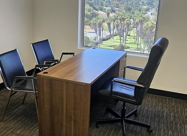 Office North Harbor Boulevard 1440 92835 Fullerton, CA