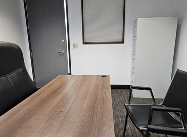 Office North Harbor Boulevard 1440 92835 Fullerton, CA