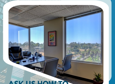Office North Harbor Boulevard 1440 92835 Fullerton, CA