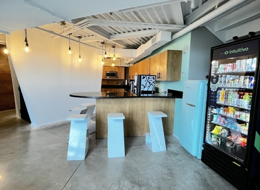 1000 m² Serviced office in Miami, FL, Biscayne Boulevard 888 (33132) - 7 | MatchOffice.com