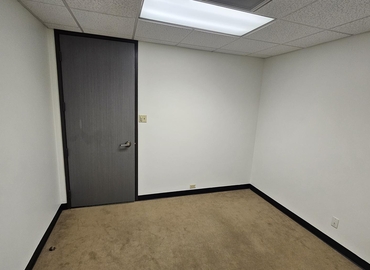 Office North Harbor Boulevard 1440 92835 Fullerton, CA