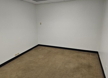 Office North Harbor Boulevard 1440 92835 Fullerton, CA
