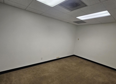 Office North Harbor Boulevard 1440 92835 Fullerton, CA