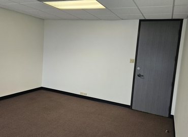 Office 1440 North Harbor Boulevard 92835 Fullerton, CA