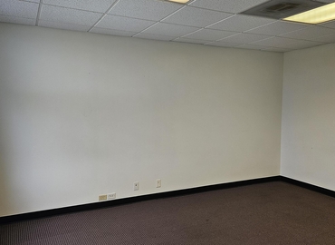 Office 1440 North Harbor Boulevard 92835 Fullerton, CA