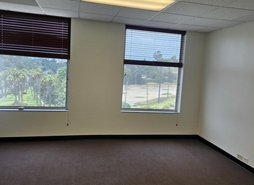 Office 1440 North Harbor Boulevard 92835 Fullerton, CA