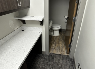 Office Northlake Boulevard 4362 33410 Palm Beach Gardens, FL