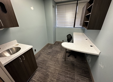 Office Northlake Boulevard 4362 33410 Palm Beach Gardens, FL