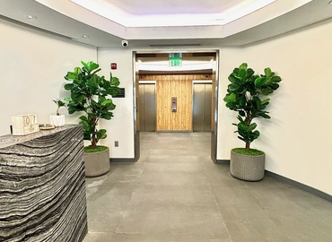 16146 m² Serviced office in Miami Beach, FL, 1680 Michigan Avenue (33139) - 14 | MatchOffice.com