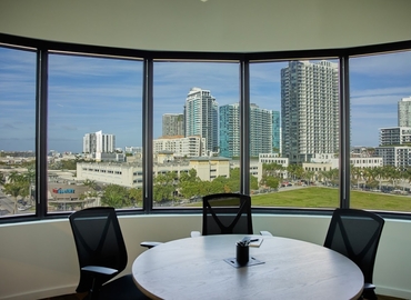 300 m² Conference space in Miami, FL, 2916 N. Miami Avenue (33127) - 0 | MatchOffice.com