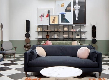 300 m² Convention center in Miami, FL, 2916 N. Miami Avenue (33127) - 6 | MatchOffice.com