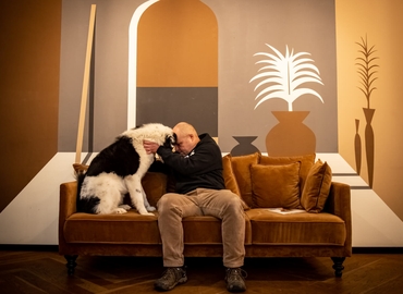 310 m² Conference center in Miami, FL, 100 Biscayne Boulevard (33132) - 4 | MatchOffice