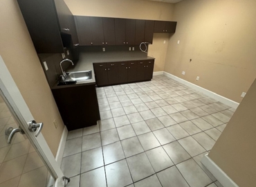 Office South Perimeter Road 1801 33309 Fort Lauderdale, FL