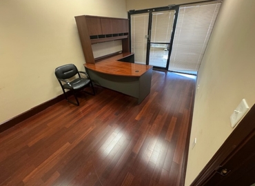 Office South Perimeter Road 1801 33309 Fort Lauderdale, FL
