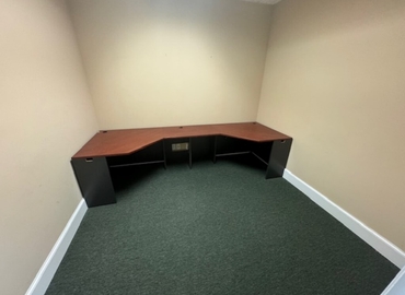 Office South Perimeter Road 1801 33309 Fort Lauderdale, FL