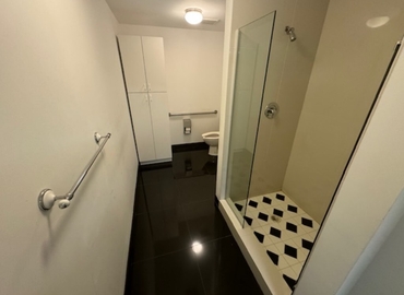 Office South Perimeter Road 1801 33309 Fort Lauderdale, FL
