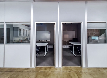 30 m² Conference space in Fullerton, CA, East Amerige Avenue 112 (92832) - 4 | MatchOffice.com