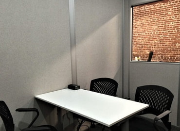30 m² Conference space in Fullerton, CA, East Amerige Avenue 112 (92832) - 5 | MatchOffice