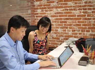 30 m² Conference center in Fullerton, CA, East Amerige Avenue 112 (92832) - 7 | MatchOffice