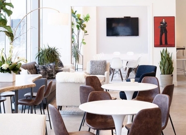 30 m² Co-working  in Minneapolis, MN, South Wayzata Boulevard 2909 (55405) - 0 | MatchOffice