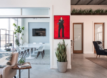 30 m² Shared workspace  in Minneapolis, MN, South Wayzata Boulevard 2909 (55405) - 10 | MatchOffice