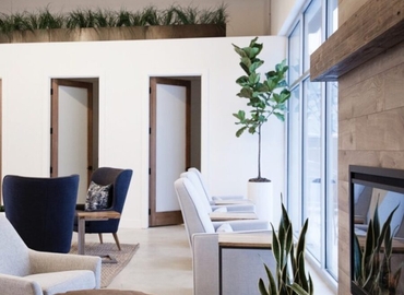 30 m² Shared office  in Minneapolis, MN, South Wayzata Boulevard 2909 (55405) - 8 | MatchOffice
