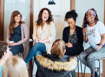 30 m² Coworking space  in Minneapolis, MN, South Wayzata Boulevard 2909 (55405) - 9 | MatchOffice