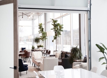 30 m² Shared workspace  in Minneapolis, MN, South Wayzata Boulevard 2909 (55405) - 6 | MatchOffice.com