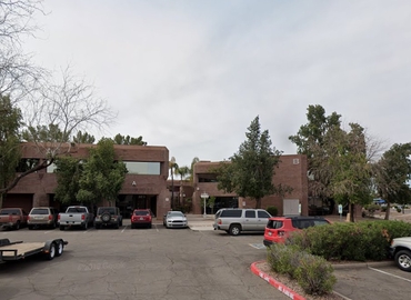 30 m² Shared office  in Gilbert, AZ, North Gilbert Road 459 (85234) - 2 | MatchOffice