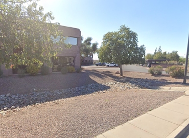30 m² Co-working  in Gilbert, AZ, North Gilbert Road 459 (85234) - 0 | MatchOffice.com