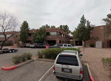 30 m² Coworking  in Gilbert, AZ, North Gilbert Road 459 (85234) - 1 | MatchOffice