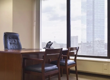 Office Grand Street 140 10601 White Plains, NY