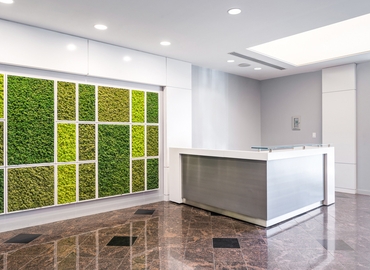 Office Grand Street 140 10601 White Plains, NY