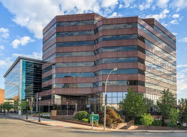 Office Grand Street 140 10601 White Plains, NY