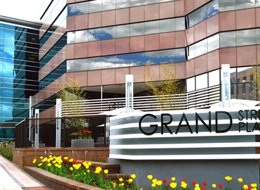 Office Grand Street 140 10601 White Plains, NY