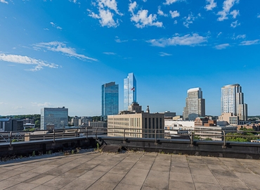 Office Grand Street 140 10601 White Plains, NY