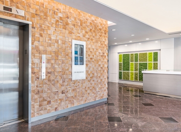 Office Grand Street 140 10601 White Plains, NY