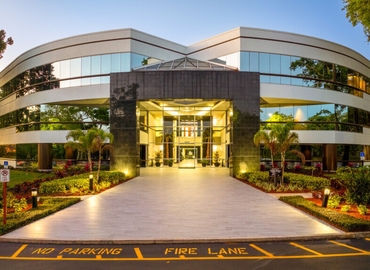 Office Semoran N Cir 32707 Casselberry, FL