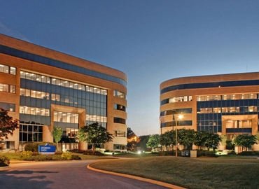 Office Greenbrier Circle 860 23320 Chesapeake, VA