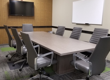 Virtual office in Parsippany, NJ, 181 New Road (07054) - 7 | MatchOffice.com