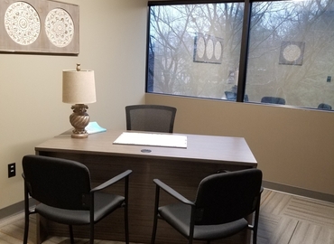 Virtual business address in Parsippany, NJ, 181 New Road (07054) - 8 | MatchOffice.com