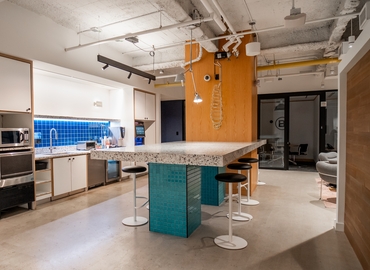 12000 m² Coworking  in New York Midtown East, NY, 3rd Avenue 880 (10022) - 4 | MatchOffice.com