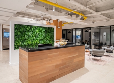 12000 m² Coworking space  in New York Midtown East, NY, 3rd Avenue 880 (10022) - 6 | MatchOffice