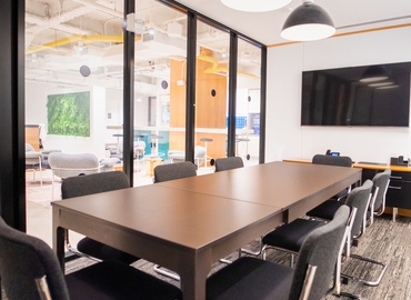 12000 m² Co-working  in New York Midtown East, NY, 3rd Avenue 880 (10022) - 0 | MatchOffice