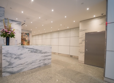12000 m² Coworking  in New York Midtown East, NY, 3rd Avenue 880 (10022) - 3 | MatchOffice.com